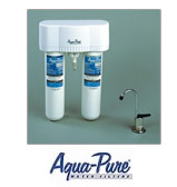 Aqua-Pure Drinking Water Systems