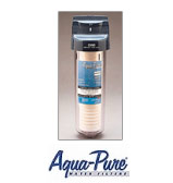 Aqua-Pure Whole House Filters