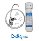 Culligan Drinking Water Systems