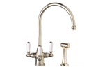 Filter Faucets